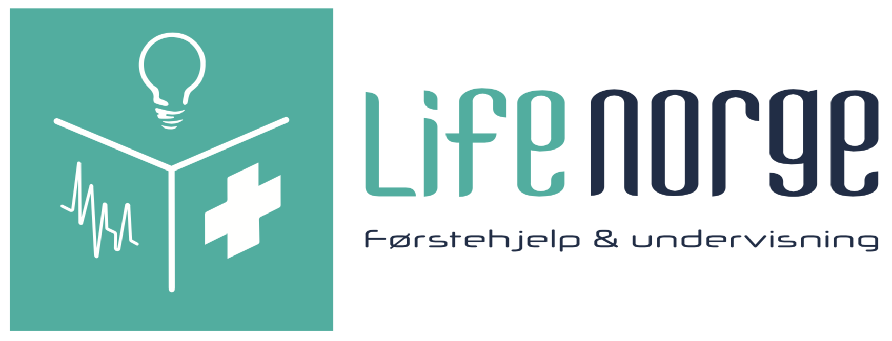 Life Norge Frstehjelp & undervisning